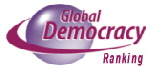 Global_Democracy