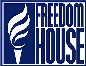 freedom_house